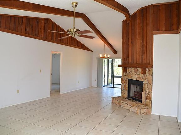 2nd image of 102 Woodingham Dr