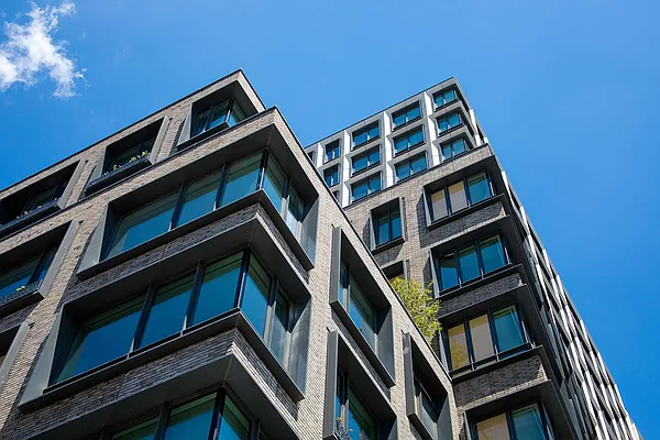 Sold by Nest Seekers International | media 19