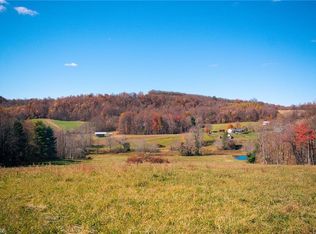 Terrys Mill Rd, Meadows Of Dan, VA 24120