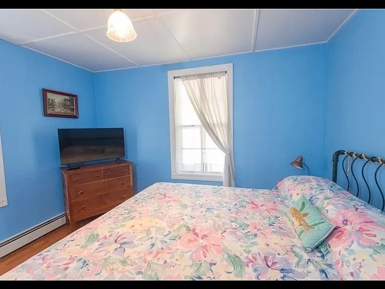 26 2nd St #1 — Photo 9