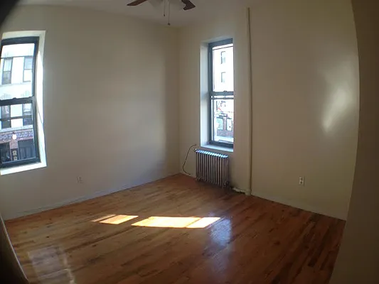 Rented by Ink Realty Services LLC | media 29