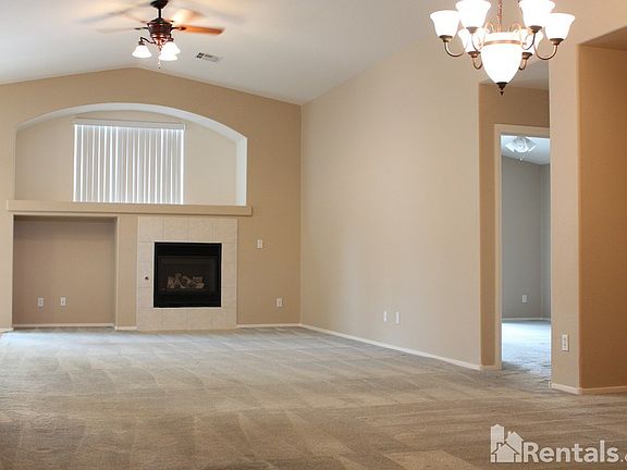 3rd image of 3108 Prairie Princess Ave