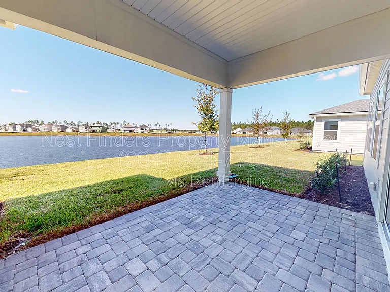 248 Daymark Ln — Photo 35