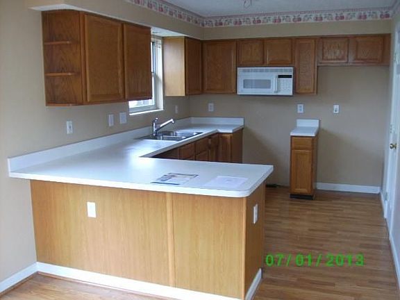 4th image of 8191 Charlotte Way Ave #19A