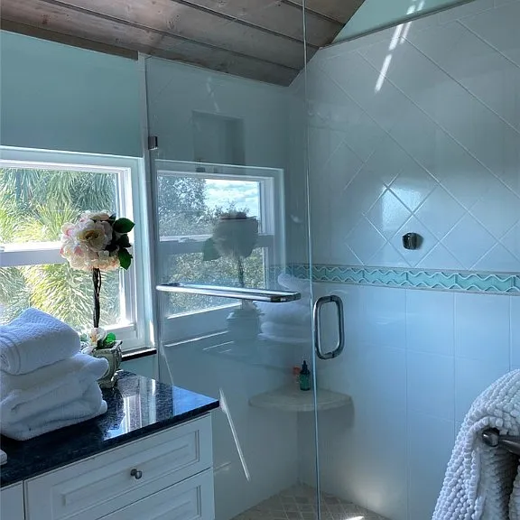 1202 Spyglass Ln #12021202A — Photo 22