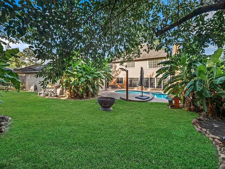 4422 Pine Breeze Dr — Photo 29