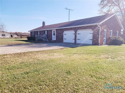4565 Greensburg Pike, Wayne, OH, 43466