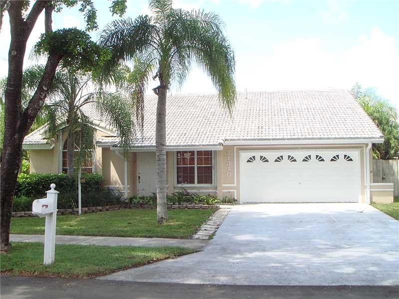 1st image of 21310 SW 94th Ave