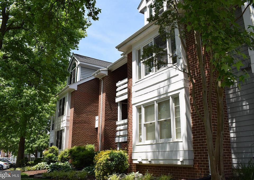 1st image of 3153 Anchorway Ct APT E