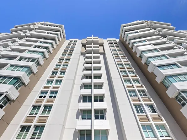 833 Plaza Del Prad #202A, Guaynabo, PR 00969