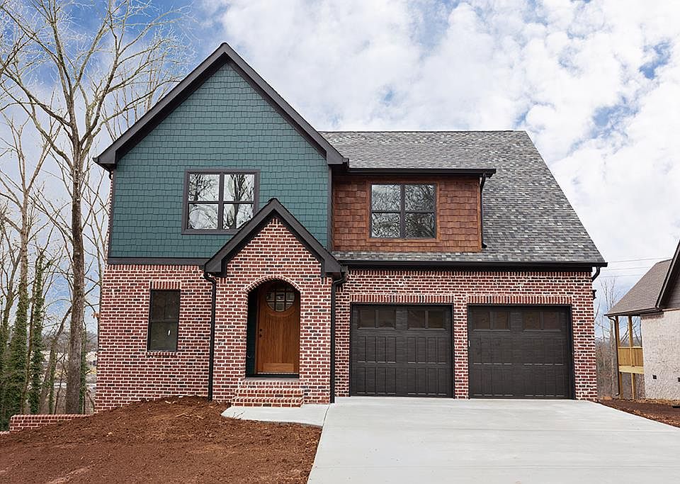 2nd image of 3441 Dogwood Trl