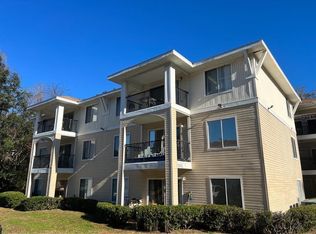 3921 SW 34th St APT 208, Gainesville, FL 32608