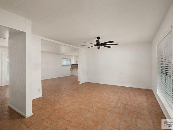 3rd image of 2308 Lisa Ann Ave