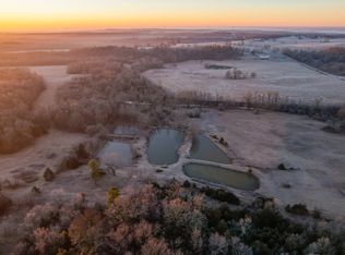 12301 State Highway 17, West Plains, MO 65775