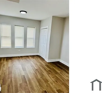 7749 S Constance Ave #3 — Photo 9