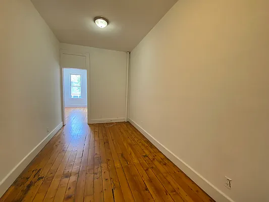 Rented by Bedford 6 Real Estate | media 14