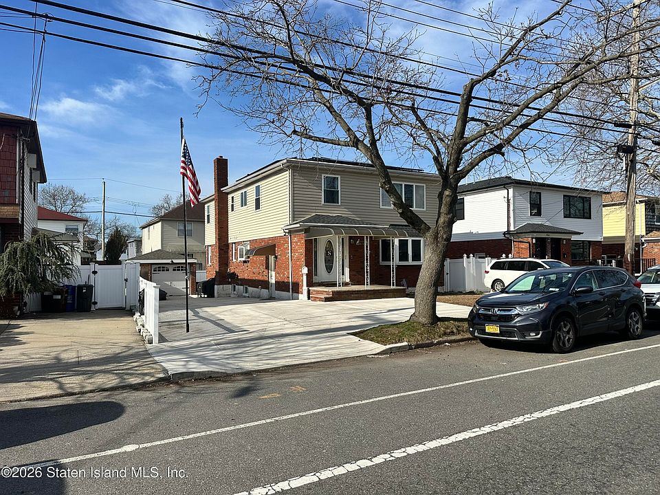 1st image of 358 Buel Ave