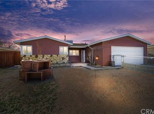 16161 Del Rey Ct, Victorville, CA 92395