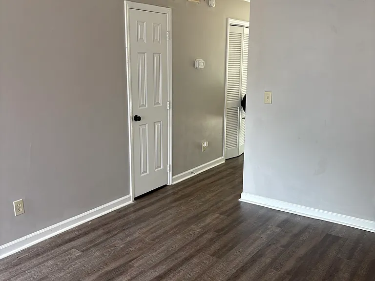 1812 Orange Grove Rd #19 — Photo 1