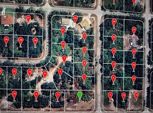 355 Frederick St NW #6, Lake Placid, FL 33852