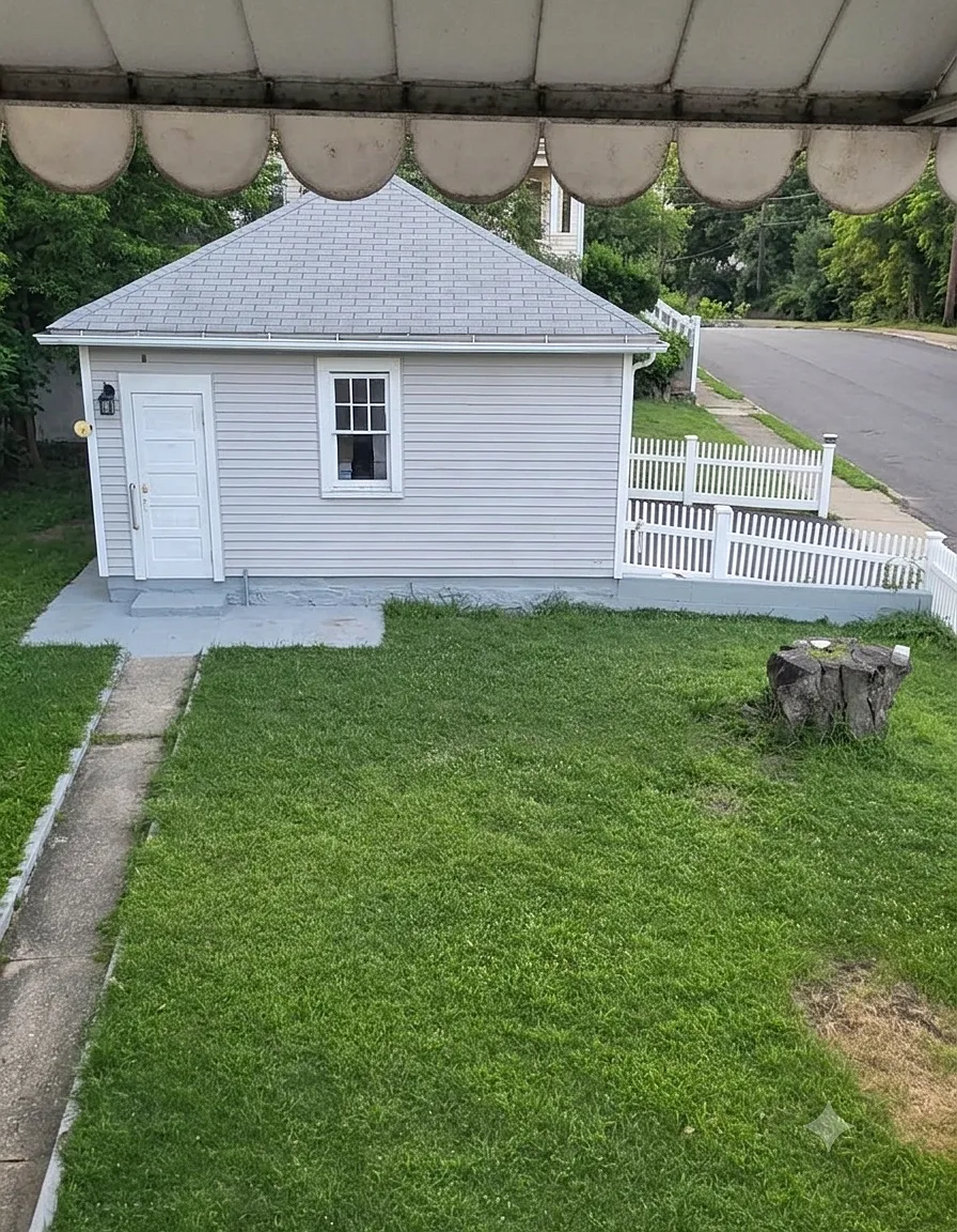 1 bed, $1,800 — Photo 2