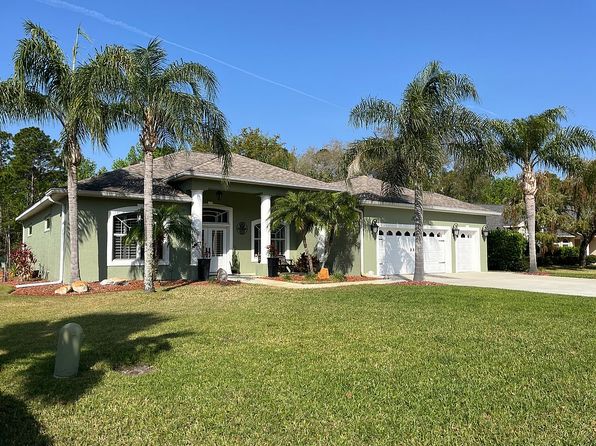 3288 Spruce Creek Gln