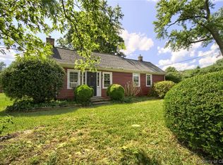 5974 Ware Neck Rd, Gloucester, VA 23061