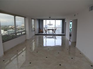1541 Brickell Ave #A3101, Miami, FL 33129