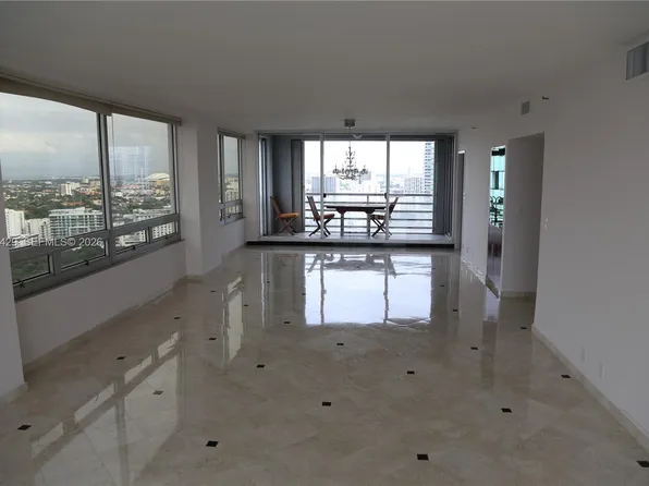 1541 Brickell Ave, Miami, FL