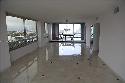 1541 Brickell Ave #A3101 Photo 1