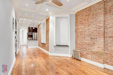 Rented by Centennial Properties NY