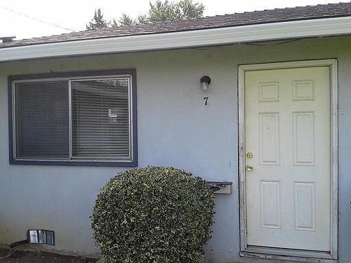 1st image of 1550 Oregon St APT 7