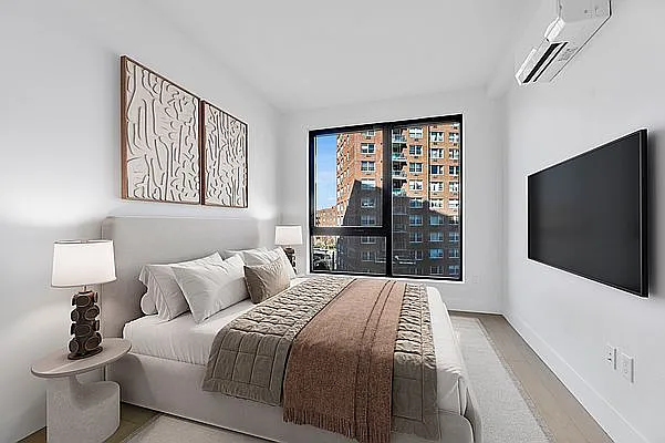 Rented by Rentopia | media 26