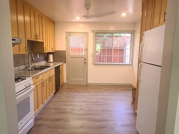 2nd image of 303 Boyce Street