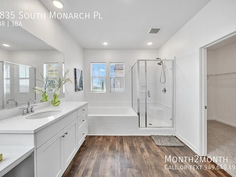 4835 S Monarch Pl — Photo 35