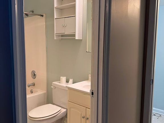 5th image of 12045 Bamburgh Ct #Basement
