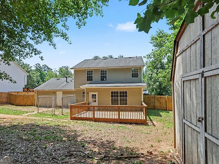 4394 Cross Ln — Photo 13