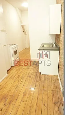 Rented by Best Apartments North Inc | media 29