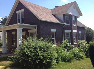 604 Summit St, Joliet, IL 60435