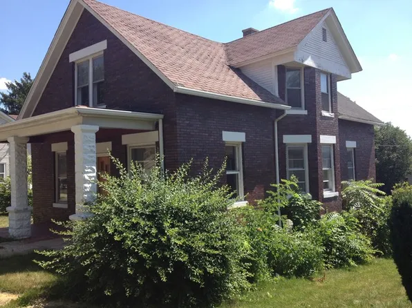 604 Summit St, Joliet, IL 60435