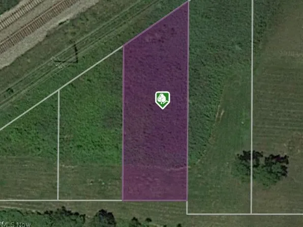 NULL-V/L Vine St #47, Willoughby, OH 44094