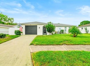 7837 Edinburgh Dr, New Port Richey, FL 34653