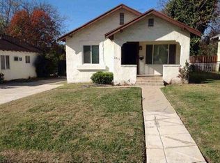 2873 Lime St, Riverside, CA 92501