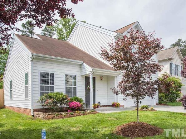 4 Richardson Cir