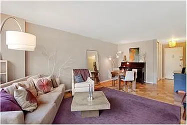 Sold by Barak Realty