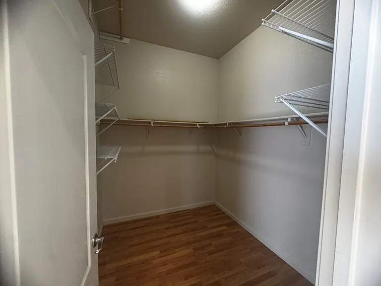 1349 Table Mountain Dr — Photo 12