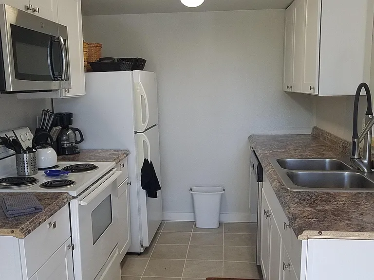 1784 Montana Vis #D — Photo 8