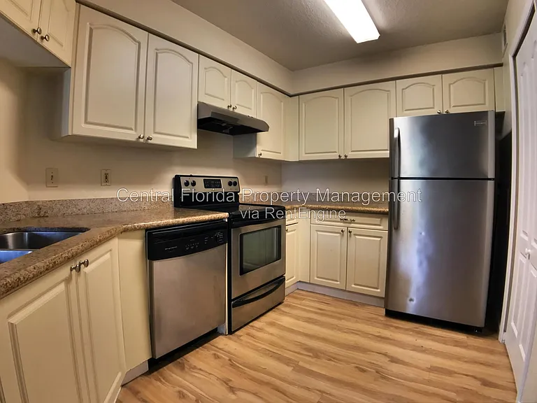 2550 N Alafaya Trl #12103 — Photo 5