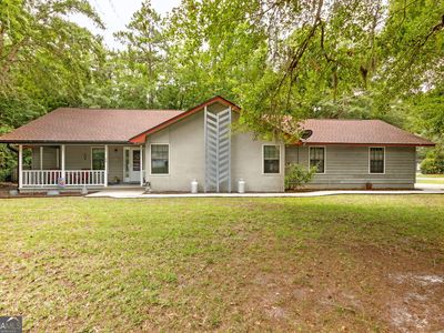 24 Rachels Ct, Saint Marys, GA, 31558