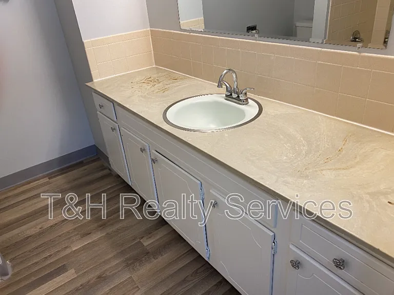 857 Indigo Way — Photo 27
